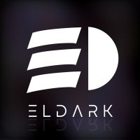 ElDark - Художник слушать песню