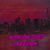 Hurricane Beats - Freedom слушать песню