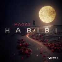 Magas - Habibi слушать песню