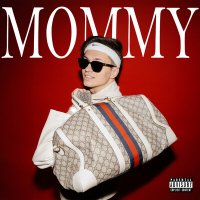 Buster - MOMMY слушать песню