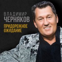 Владимир Черняков - Придорожное ожидание слушать песню