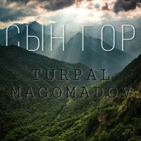 Turpal Magomadov - Сын гор слушать песню