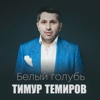 Мила Иконская, Тимур Темиров - Вокзал для двоих слушать песню