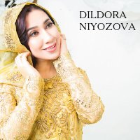 Dildora Kunuzoqova - Ona слушать песню