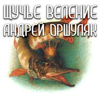 Андрей Оршуляк - Космический сон слушать песню