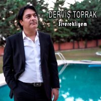 Derviş Toprak - Siverekliyem слушать песню