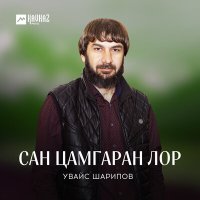 Увайс Шарипов - Сан цамгаран лор слушать песню