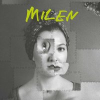 Milen - Hidden Track (Vinyl B-Side) слушать песню