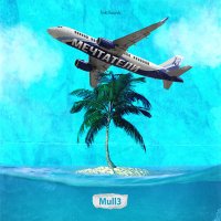 Mull3 - Мечтатели слушать песню
