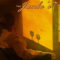 Jambo'o7 - Vino слушать песню