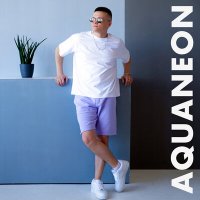 AQUANEON - Капкан слушать песню