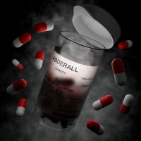 chasyy - ADDERALL слушать песню