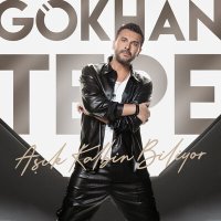 Gökhan Tepe - Aşık Kalbin Biliyor слушать песню