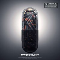 FYVO - Recovery слушать песню