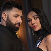 Avo Adamyan, Meri Hakobyan - Уходи слушать песню