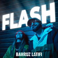 Bahruz Latifi - FLASH слушать песню