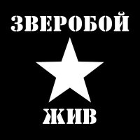 Зверобой - Свобода слушать песню