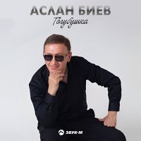 Аслан Биев - Голубушка слушать песню