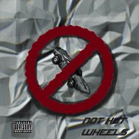 1MOR1 - Not Hot Wheels слушать песню