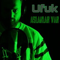 Ufuk - Aslanlar Var слушать песню