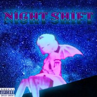 Send 1 - NIGHT SHIFT слушать песню