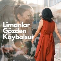 Ayşe - Limanlar Gözden Kaybolsun (Akustik Versiyon) слушать песню