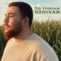 DZHIVAN - По тропам слушать песню