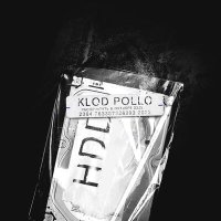 Klod Pollo - HDD слушать песню