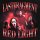 Песня Lastfragment - Red Light