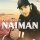 Песня Naiman - Вспоминаю