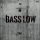 Песня DnK - Bass Low