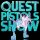 Песня Quest Pistols Show - Tango & Cash