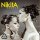Песня NikitA - Французский Поцелуй