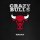 Песня Gazan - CRAZY BULLS