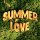Песня SUGE GORILL - SUMMER LOVE
