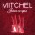 Песня Mitchel - Ничего не крал
