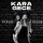 Песня Birsen & Pınar - Kara Gece (Akustik)