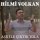 Песня Hilmi Volkan - Biliyorsun