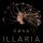 Песня ILLARIA - Сила