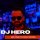 Песня Dj Hero - Welcome To Disco Prison