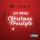 Песня Ato Woody - Christmas Freestyle (Studio Version)