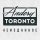 Песня Andery Toronto - Кайфуем (farta remix)