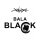 Песня Sample Sam - Bala Black