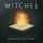 Песня Mitchel - На белой простыне