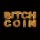 Песня ния - BITCHCOIN