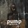 Песня Нурминский - Pump