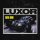 Песня Luxor - Ноль-ноль