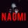 Песня Yasmi - NAOMI