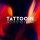 Песня TattooIN - Драконы