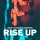 Песня Vadim Adamov, Hardphol - Rise Up